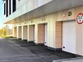 2-комнатная квартира · 122.5 м², Е-321 17/3,17/2, 17/1, 15/1, 15/2, 15/3 за ~ 59.8 млн 〒 в Астане, Есильский р-н — фото 6