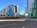 2-комнатная квартира · 122.5 м², Е-321 17/3,17/2, 17/1, 15/1, 15/2, 15/3 за ~ 59.8 млн 〒 в Астане, Есильский р-н — фото 8