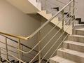 2-комнатная квартира · 122.5 м², Е-321 17/3,17/2, 17/1, 15/1, 15/2, 15/3 за ~ 59.8 млн 〒 в Астане, Есильский р-н — фото 14