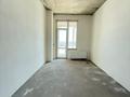 2-комнатная квартира · 122.5 м², Е-321 17/3,17/2, 17/1, 15/1, 15/2, 15/3 за ~ 59.8 млн 〒 в Астане, Есильский р-н — фото 15