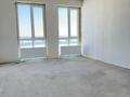 2-комнатная квартира · 122.5 м², Е-321 17/3,17/2, 17/1, 15/1, 15/2, 15/3 за ~ 59.8 млн 〒 в Астане, Есильский р-н — фото 20