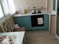 2-бөлмелі пәтер · 51 м² · 3/5 қабат, 7-й мкр 20, бағасы: 16 млн ₸ в Актау