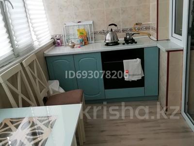 2-бөлмелі пәтер · 51 м² · 3/5 қабат, 7-й мкр 20, бағасы: 16 млн ₸ в Актау