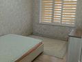 2-бөлмелі пәтер · 51 м² · 3/5 қабат, 7-й мкр 20, бағасы: 16 млн ₸ в Актау — фото 6