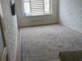 2-бөлмелі пәтер · 51 м² · 3/5 қабат, 7-й мкр 20, бағасы: 16 млн ₸ в Актау — фото 8