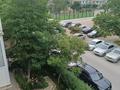 2-бөлмелі пәтер · 51 м² · 3/5 қабат, 7-й мкр 20, бағасы: 16 млн ₸ в Актау — фото 9