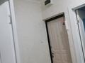 2-бөлмелі пәтер · 51 м² · 3/5 қабат, 7-й мкр 20, бағасы: 16 млн ₸ в Актау — фото 4