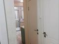 2-бөлмелі пәтер · 51 м² · 3/5 қабат, 7-й мкр 20, бағасы: 16 млн ₸ в Актау — фото 5