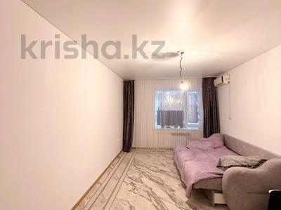 1-комнатная квартира · 42 м² · 4/5 этаж, циолковского за 15.5 млн 〒 в Уральске