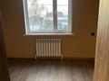 Отдельный дом · 6 комнат · 200 м² · 5 сот., Камзина 200 — Теплова за 120 млн ₸ в Павлодаре — фото 10