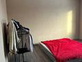 Отдельный дом · 6 комнат · 200 м² · 5 сот., Камзина 200 — Теплова за 120 млн ₸ в Павлодаре — фото 13