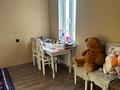 Отдельный дом · 6 комнат · 200 м² · 5 сот., Камзина 200 — Теплова за 120 млн ₸ в Павлодаре — фото 15