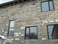 Отдельный дом · 6 комнат · 200 м² · 5 сот., Камзина 200 — Теплова за 120 млн ₸ в Павлодаре — фото 2