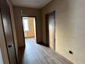Отдельный дом · 6 комнат · 200 м² · 5 сот., Камзина 200 — Теплова за 120 млн ₸ в Павлодаре — фото 5