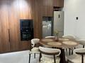 Отдельный дом · 6 комнат · 200 м² · 5 сот., Камзина 200 — Теплова за 120 млн ₸ в Павлодаре — фото 8