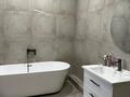 Отдельный дом · 6 комнат · 200 м² · 5 сот., Камзина 200 — Теплова за 120 млн ₸ в Павлодаре — фото 9