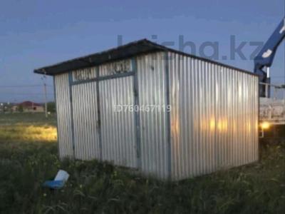 Свободное назначение · 12 м² за 250 000 ₸ в Актобе, Нур Актобе