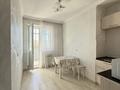 1-комнатная квартира · 40 м² · 2/24 этаж, Тауелсиздик 21/5 за 16 000 ₸ в Астане, Алматы р-н — фото 2