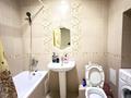 1-комнатная квартира · 40 м² · 2/24 этаж, Тауелсиздик 21/5 за 16 000 ₸ в Астане, Алматы р-н — фото 4