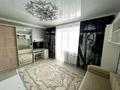 3-комнатная квартира · 119 м² · 5/5 этаж, мкр. Алтын орда за 40 млн ₸ в Актобе