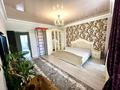3-комнатная квартира · 119 м² · 5/5 этаж, мкр. Алтын орда за 40 млн ₸ в Актобе — фото 10