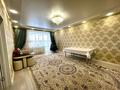 3-комнатная квартира · 119 м² · 5/5 этаж, мкр. Алтын орда за 40 млн ₸ в Актобе — фото 11
