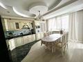 3-комнатная квартира · 119 м² · 5/5 этаж, мкр. Алтын орда за 40 млн ₸ в Актобе — фото 3