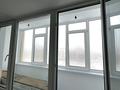 3-бөлмелі пәтер, 119 м², 5/5 қабат, мкр. Алтын орда, бағасы: 40 млн 〒 в Актобе, мкр. Алтын орда — фото 5