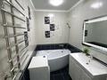 3-комнатная квартира · 119 м² · 5/5 этаж, мкр. Алтын орда за 40 млн ₸ в Актобе — фото 6