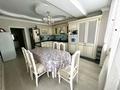 3-комнатная квартира · 119 м² · 5/5 этаж, мкр. Алтын орда за 40 млн ₸ в Актобе — фото 9