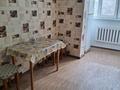 1-бөлмелі пәтер · 42 м² · 4/5 қабат, Айнабұлақ-4 ш/а., бағасы: 24 млн ₸ в Алматы, Жетысуский р-н — фото 5