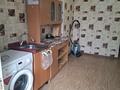 1-бөлмелі пәтер · 42 м² · 4/5 қабат, Айнабұлақ-4 ш/а., бағасы: 24 млн ₸ в Алматы, Жетысуский р-н — фото 6
