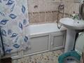 1-бөлмелі пәтер · 42 м² · 4/5 қабат, Айнабұлақ-4 ш/а., бағасы: 24 млн ₸ в Алматы, Жетысуский р-н — фото 7