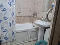 1-бөлмелі пәтер · 42 м² · 4/5 қабат, Айнабұлақ-4 ш/а., бағасы: 24 млн ₸ в Алматы, Жетысуский р-н — фото 8