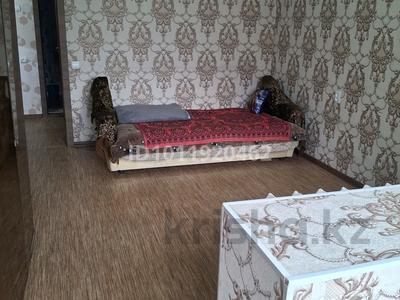 1-бөлмелі пәтер · 42 м² · 4/5 қабат, Айнабұлақ-4 ш/а., бағасы: 24 млн ₸ в Алматы, Жетысуский р-н