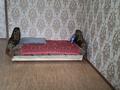 1-бөлмелі пәтер · 42 м² · 4/5 қабат, Айнабұлақ-4 ш/а., бағасы: 24 млн ₸ в Алматы, Жетысуский р-н — фото 2