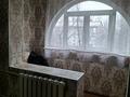1-бөлмелі пәтер · 42 м² · 4/5 қабат, Айнабұлақ-4 ш/а., бағасы: 24 млн ₸ в Алматы, Жетысуский р-н — фото 3