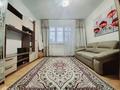 3-бөлмелі пәтер · 80.2 м² · 1/9 қабат, мкр Таугуль-2 14, бағасы: 59 млн ₸ в Алматы, Ауэзовский р-н — фото 2