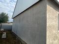 Отдельный дом · 4 комнаты · 100 м² · 5.5 сот., мкр. Зачаганск пгт 134 — Акжайык 134 за 11.5 млн ₸ в Уральске — фото 3