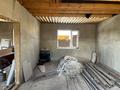 Отдельный дом · 4 комнаты · 100 м² · 5.5 сот., мкр. Зачаганск пгт 134 — Акжайык 134 за 11.5 млн ₸ в Уральске — фото 4