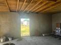 Отдельный дом · 4 комнаты · 100 м² · 5.5 сот., мкр. Зачаганск пгт 134 — Акжайык 134 за 11.5 млн ₸ в Уральске — фото 7