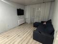 2-бөлмелі пәтер · 50 м² · 14/14 қабат, Ауезова, бағасы: 18 млн ₸ в Семее