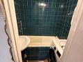 2-бөлмелі пәтер · 50 м² · 14/14 қабат, Ауезова, бағасы: 18 млн ₸ в Семее — фото 10