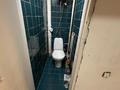 2-бөлмелі пәтер · 50 м² · 14/14 қабат, Ауезова, бағасы: 18 млн ₸ в Семее — фото 11