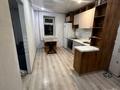 2-бөлмелі пәтер · 50 м² · 14/14 қабат, Ауезова, бағасы: 18 млн ₸ в Семее — фото 4