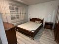 2-бөлмелі пәтер · 50 м² · 14/14 қабат, Ауезова, бағасы: 18 млн ₸ в Семее — фото 6