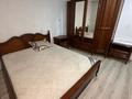 2-бөлмелі пәтер · 50 м² · 14/14 қабат, Ауезова, бағасы: 18 млн ₸ в Семее — фото 7
