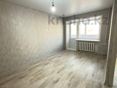 1-комнатная квартира · 30 м² · 2/5 этаж, Тауельсиздик 27 за ~ 14.4 млн ₸ в Костанае