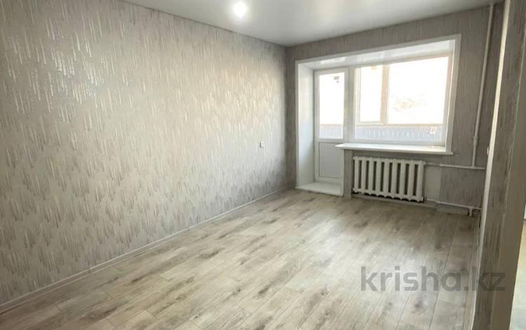 1-комнатная квартира · 30 м² · 2/5 этаж, Тауельсиздик 27 за ~ 14.4 млн ₸ в Костанае — фото 2