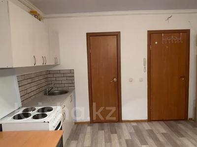 1-бөлмелі пәтер, 20 м², 1/5 қабат тәулік бойы, Арнасай 7а — Қабанбай батыр, бағасы: 10 000 〒 в Астане, Есильский р-н